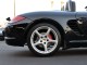 2009  Boxster S in , 