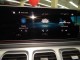 2024 Mercedes-Benz GLE AMG GLE 63 S AWD in Springfield, New Jersey