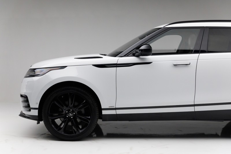 2019 Land Rover Range Rover Velar P380 R-Dynamic HSE R-Dynamic HSE in , 