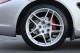 2009  Boxster S in , 