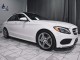 2015  C-Class C 400 in , 