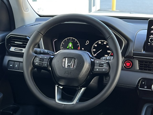 HondaPilot32