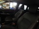 2022 Mitsubishi Outlander Sport ES 4WD in Springfield, New Jersey
