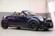 2013 MINI Cooper Roadster S in Plainview, 