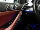 2022 BMW X6 xDrive40i AWD in Springfield, New Jersey