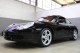 2001 Porsche 911 Carrera 4  in Plainview, 
