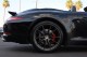 2014  911 Carrera S in , 