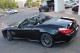 2014  SL-Class SL 550 in , 
