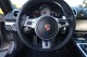 2014  Cayman S in , 