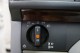 1995 Mercedes-Benz E Class  in , 