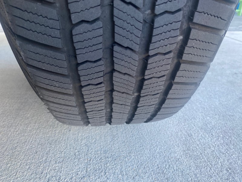 2005 Dodge Ram 1500 SLT 1 OWNER FL HEMI 5.7 V8 in , 