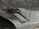 2022 BMW X6 M AWD in Springfield, New Jersey