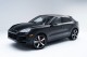 2026  Cayenne S Coupe in , 