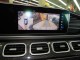 2021 Mercedes-Benz GLE AMG GLE 53 AWD in Springfield, New Jersey