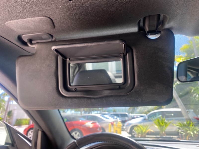 2007 Pontiac G6 GT LOW MILES 48,961 1 OWNER in , 