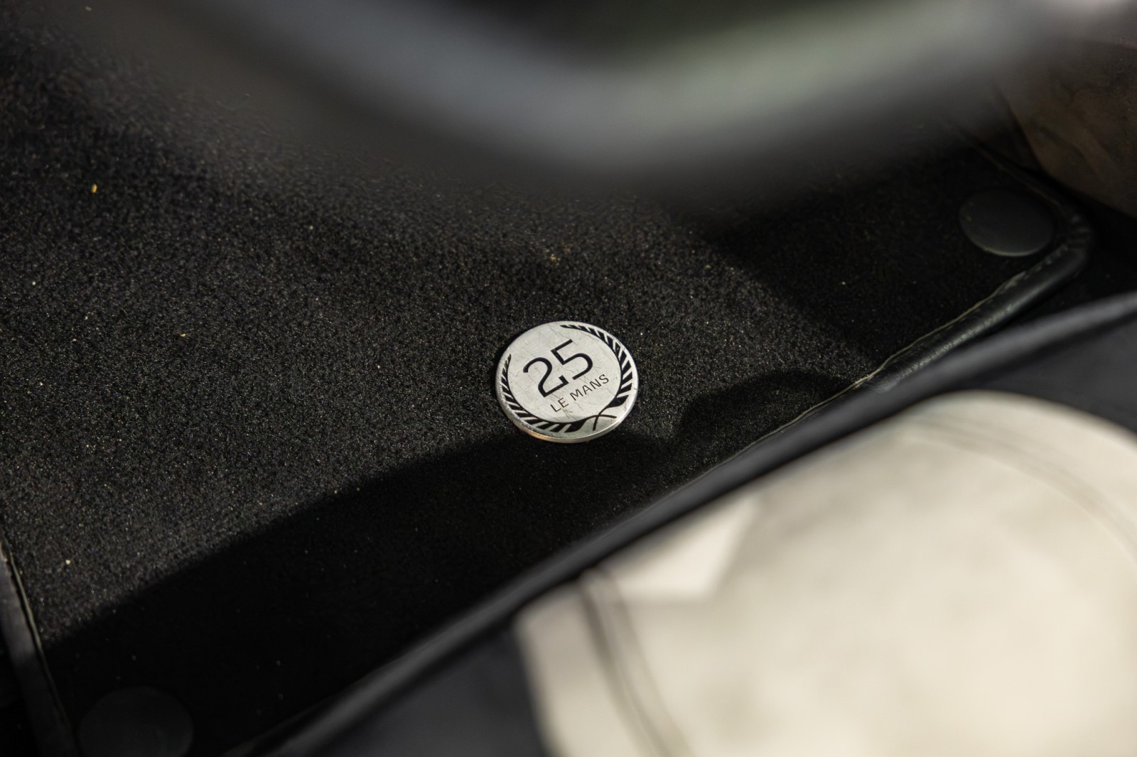 Used Car 2021 Mclaren 720s  Performance - Le Mans Edition - One Of 50 Produced - Only 3k Miles For Sale Under $380,000 In Boerne, Texas
