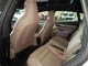 2022 Porsche Taycan 4 AWD in Springfield, New Jersey