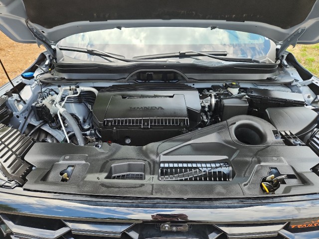 HondaPilot52