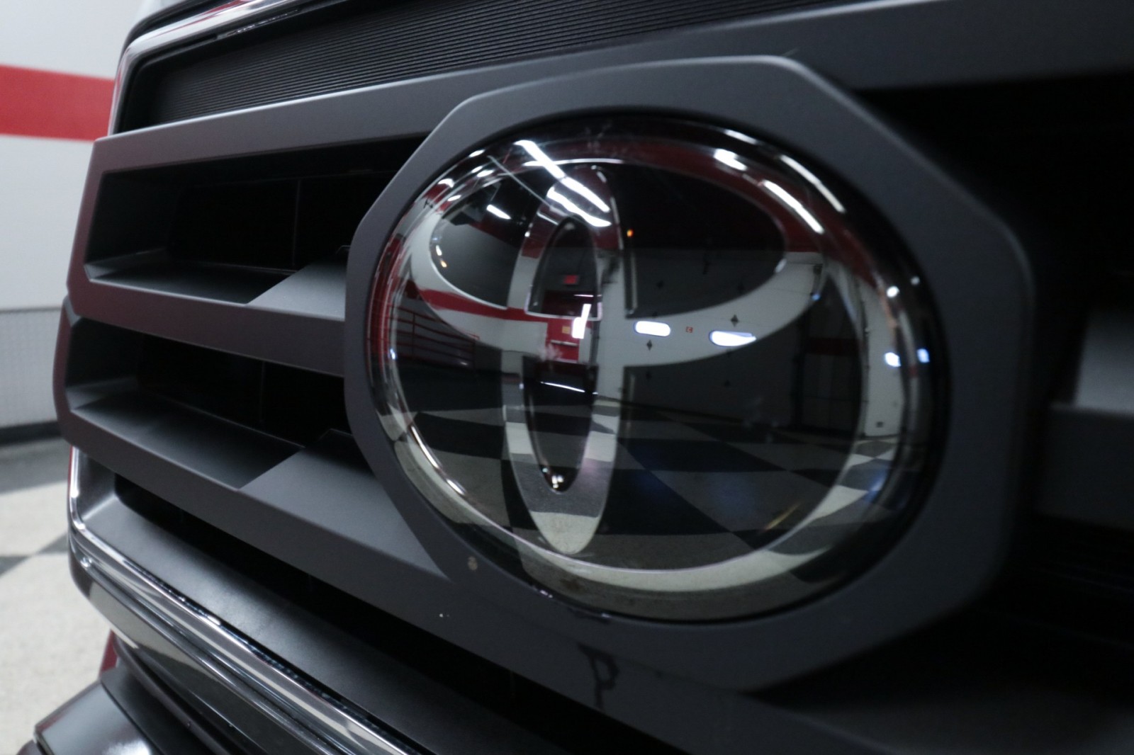 Used Car 2022 Toyota Tacoma 2wd  Sr5 For Sale Under $35,000 In Austin, Texas