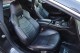 2018  GranTurismo Sport in , 