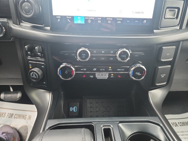 FordF-15028