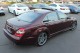 2008  S63 AMG in , 