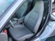 2002  911 Carrera  in , 