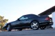 2002  SL-Class  in , 