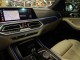 2022 BMW X5 xDrive40i AWD in Springfield, New Jersey