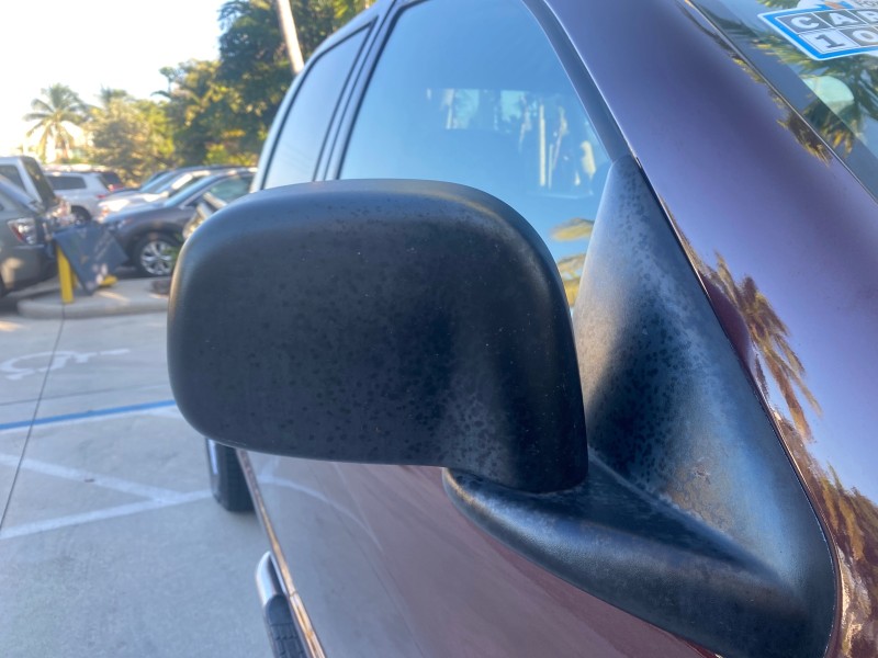 2005 Dodge Ram 1500 SLT 1 OWNER FL HEMI 5.7 V8 in , 