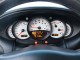 2004  911 Carrera 4S in , 