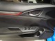 2021 Honda Civic Type R Touring in Springfield, New Jersey