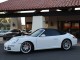 2007  911 Carrera S in , 