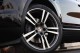 2013  Cayenne Diesel in , 