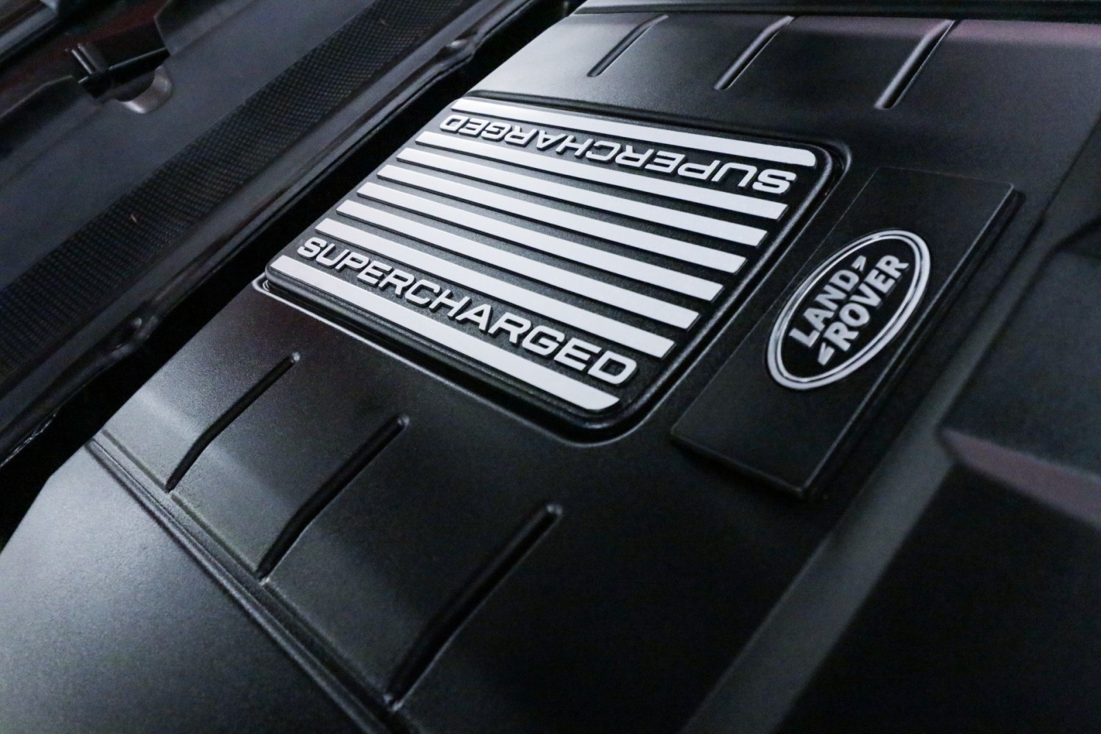 Used Car 2021 Land Rover Range Rover  P525 Westminster For Sale Under $50,000 In Austin, Texas