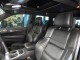2019 Jeep Grand Cherokee Trackhawk 4WD in Springfield, New Jersey