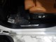 2023 BMW X5 xDrive40i in Springfield, New Jersey