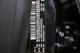 2022 Maserati Levante GT in Plainview, 