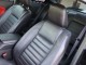 2007  Mustang Shelby GT500 in , 