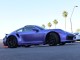 2024  911 Turbo S in , 