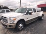 2013 Ford Super Duty F-350 DRW King Ranch in Ft. Worth, Texas