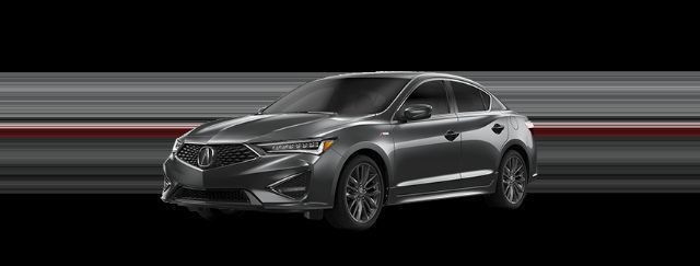 New 2021 Acura Ilx With A Spec And Premium Package 4dr Car In Sugar Land Ma001734 Sterling Mccall Acura Sugar Land