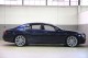 2015 Bentley Flying Spur V8 in Plainview, 