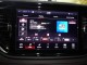 2022 Dodge Durango R/T Plus AWD in Springfield, New Jersey