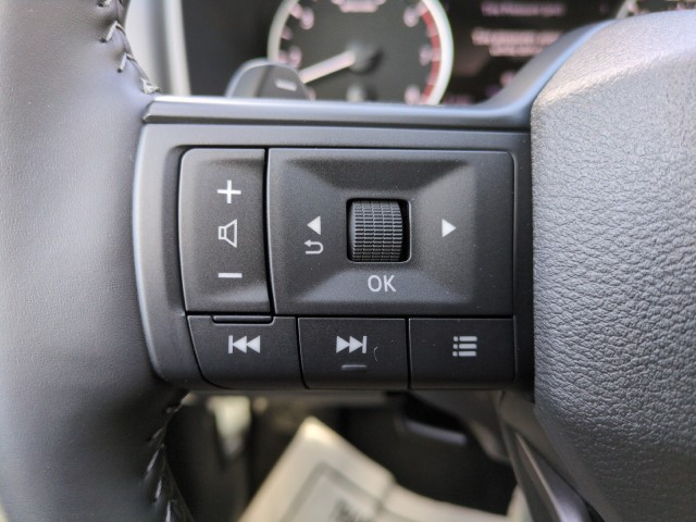 NissanRogue20