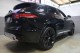 2017 Jaguar F-PACE S in , 