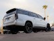 2021  Escalade ESV Sport in , 