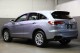 2016 Acura RDX Tech Pkg in , 