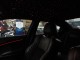 2023 Dodge Charger SRT Hellcat Widebody Jailbreak in Springfield, New Jersey