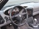 2000  Boxster S in , 